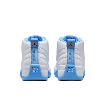 Air Jordan 12 Retro "Melo" - CT8013-112