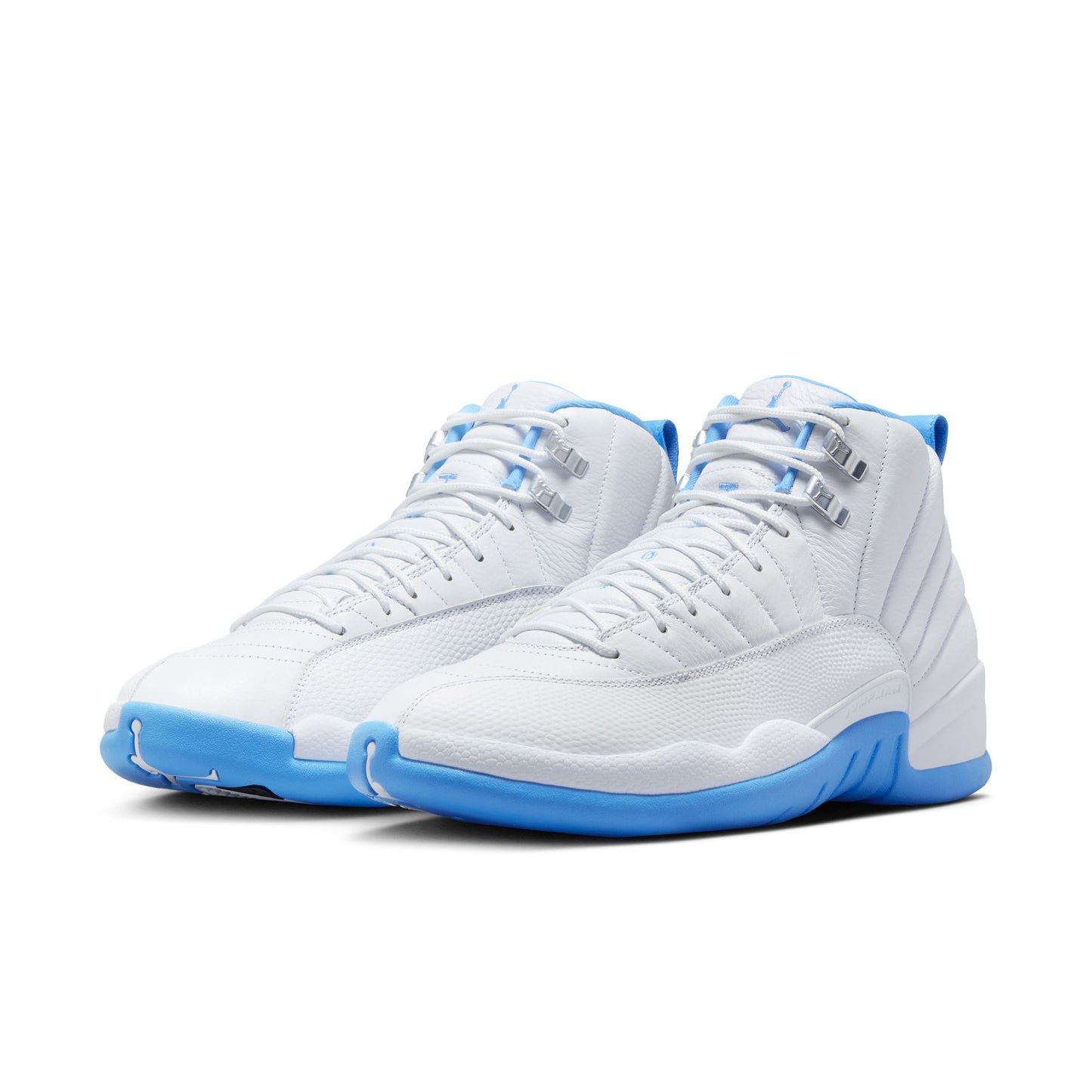 Air Jordan 12 Retro "Melo" - CT8013-112