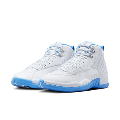 Air Jordan 12 Retro "Melo" - CT8013-112