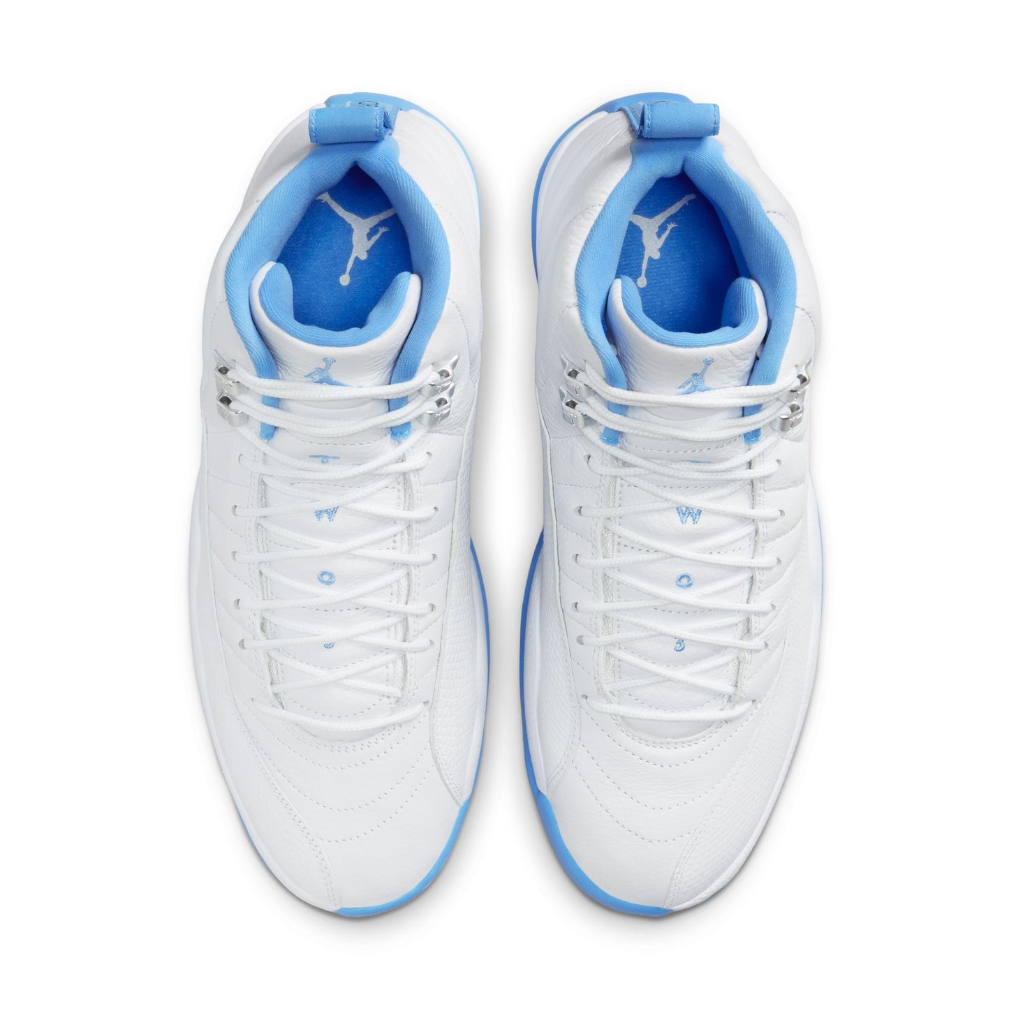 Air Jordan 12 Retro "Melo" - CT8013-112