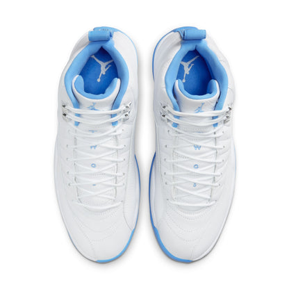 Air Jordan 12 Retro "Melo" - CT8013-112