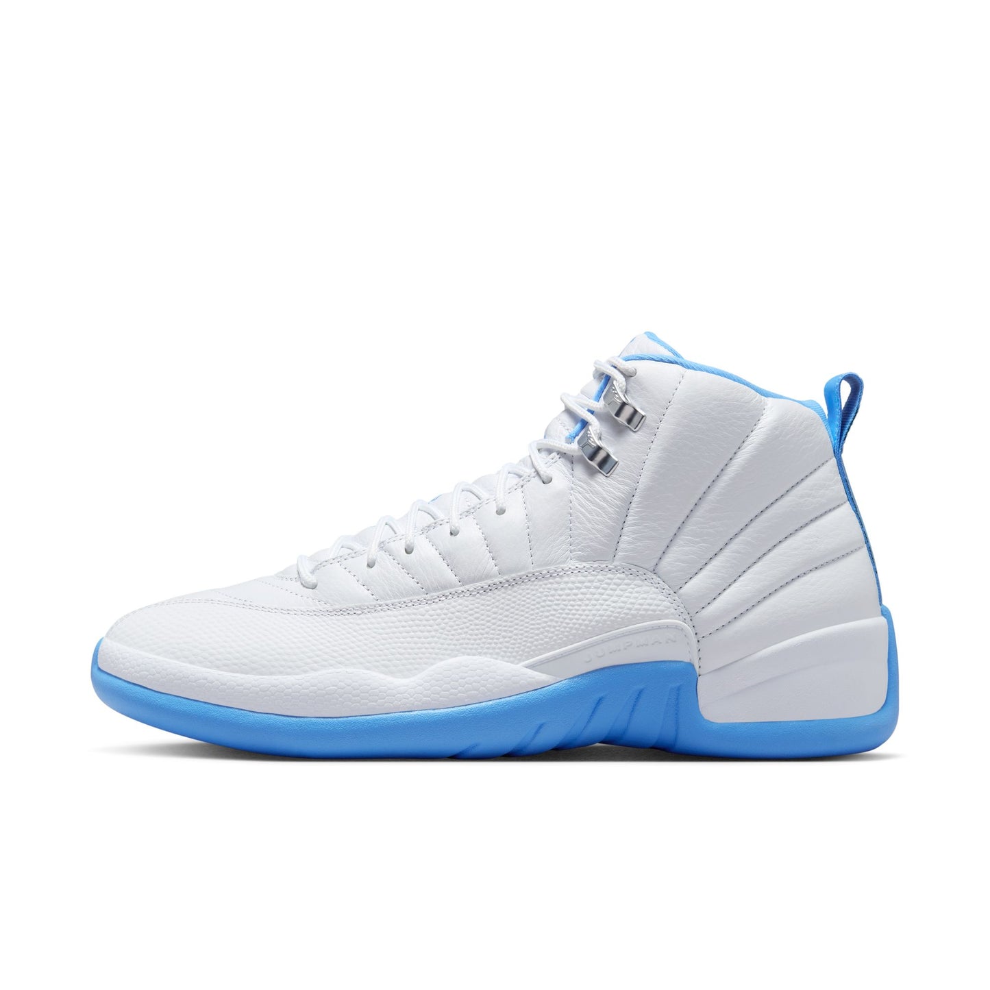 Air Jordan 12 Retro "Melo" - CT8013-112