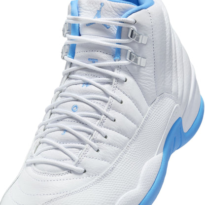Air Jordan 12 Retro "Melo" - CT8013-112
