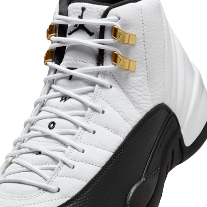 Air Jordan 12 Retro "Taxi" - CT8013-117