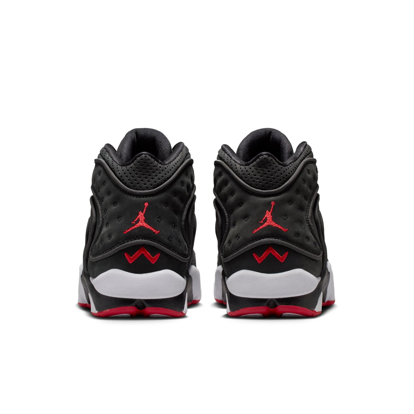 W Air Jordan OG - CW0907-002