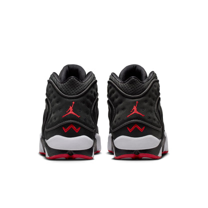 W Air Jordan OG - CW0907-002