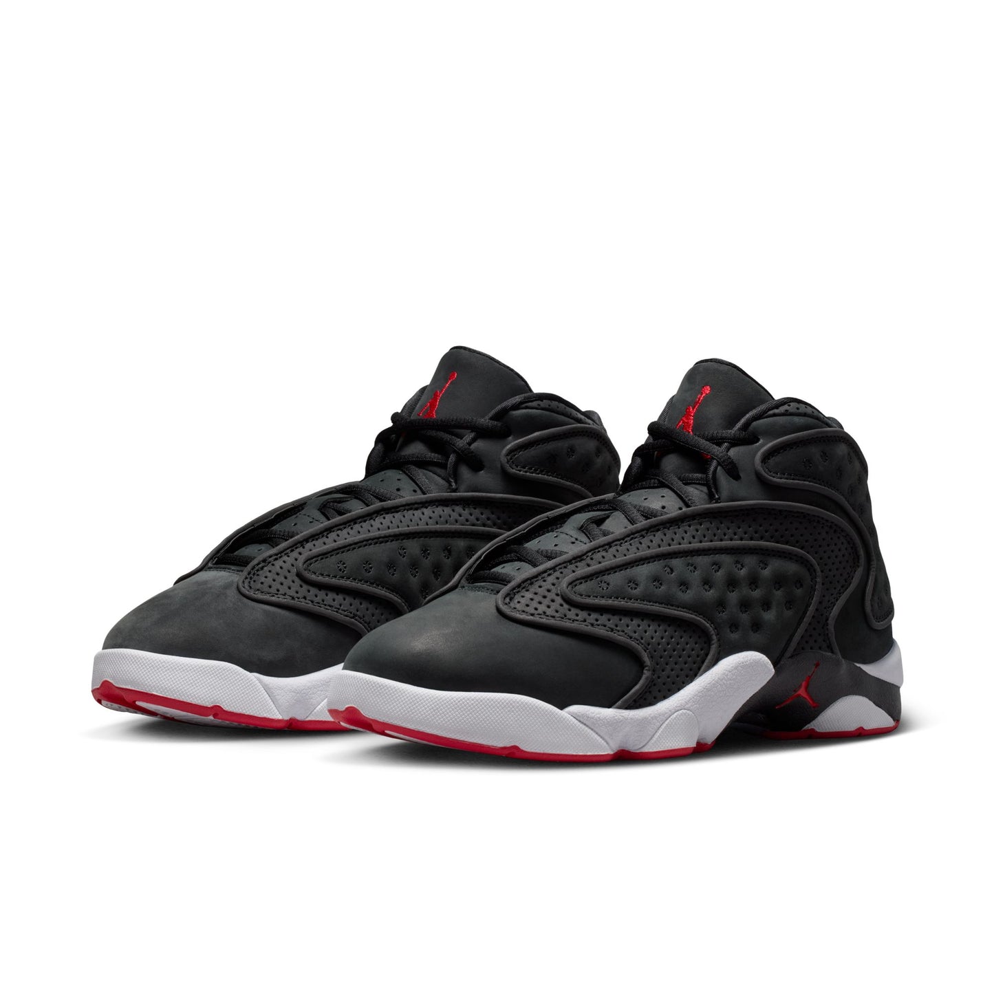 W Air Jordan OG - CW0907-002