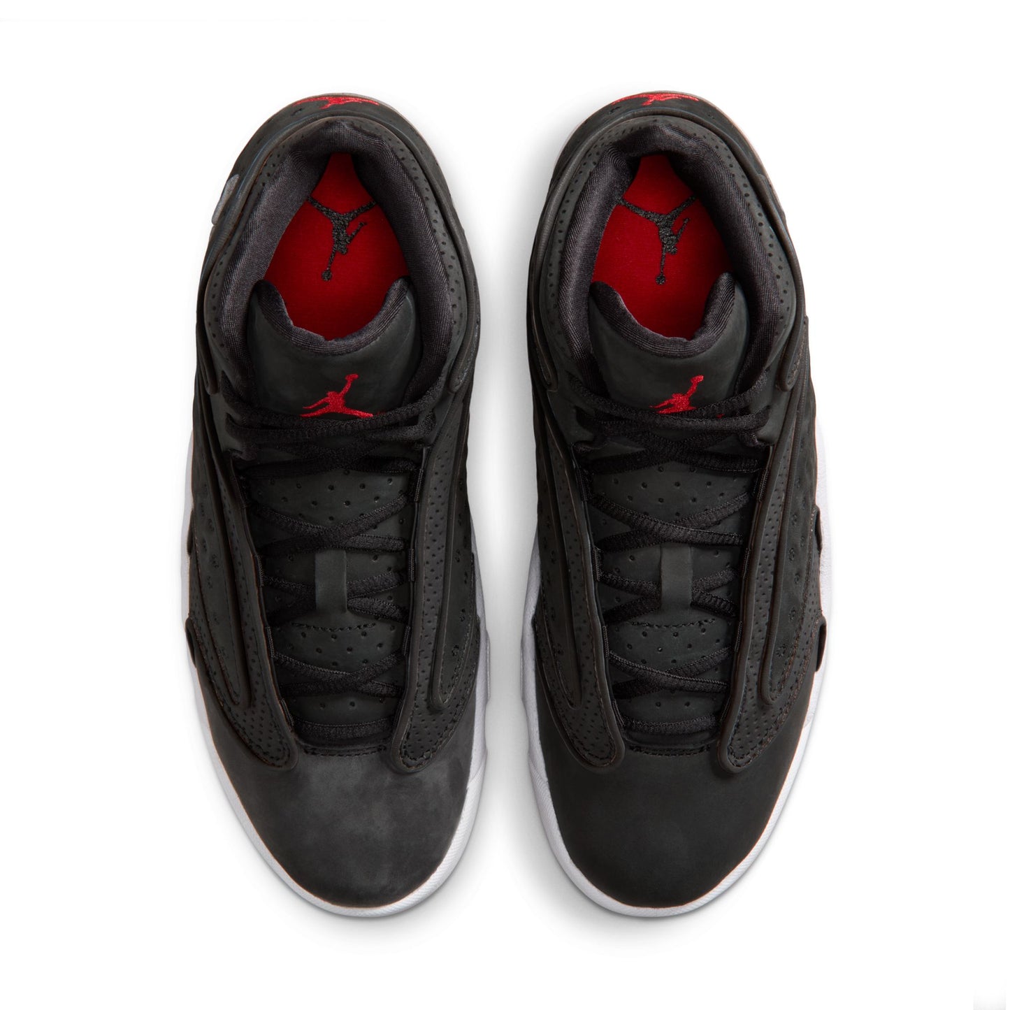W Air Jordan OG - CW0907-002