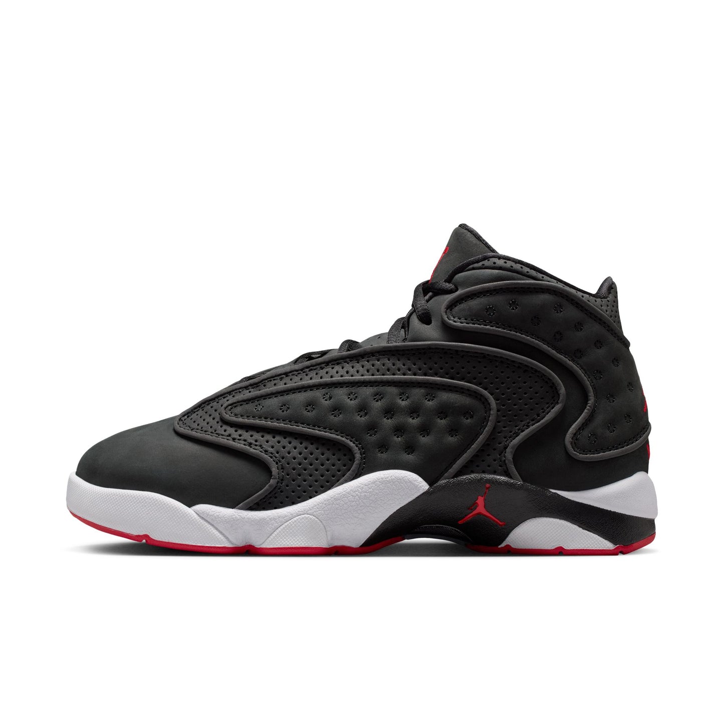 W Air Jordan OG - CW0907-002