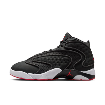 W Air Jordan OG - CW0907-002