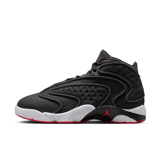 W Air Jordan OG - CW0907-002