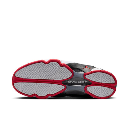 W Air Jordan OG - CW0907-002