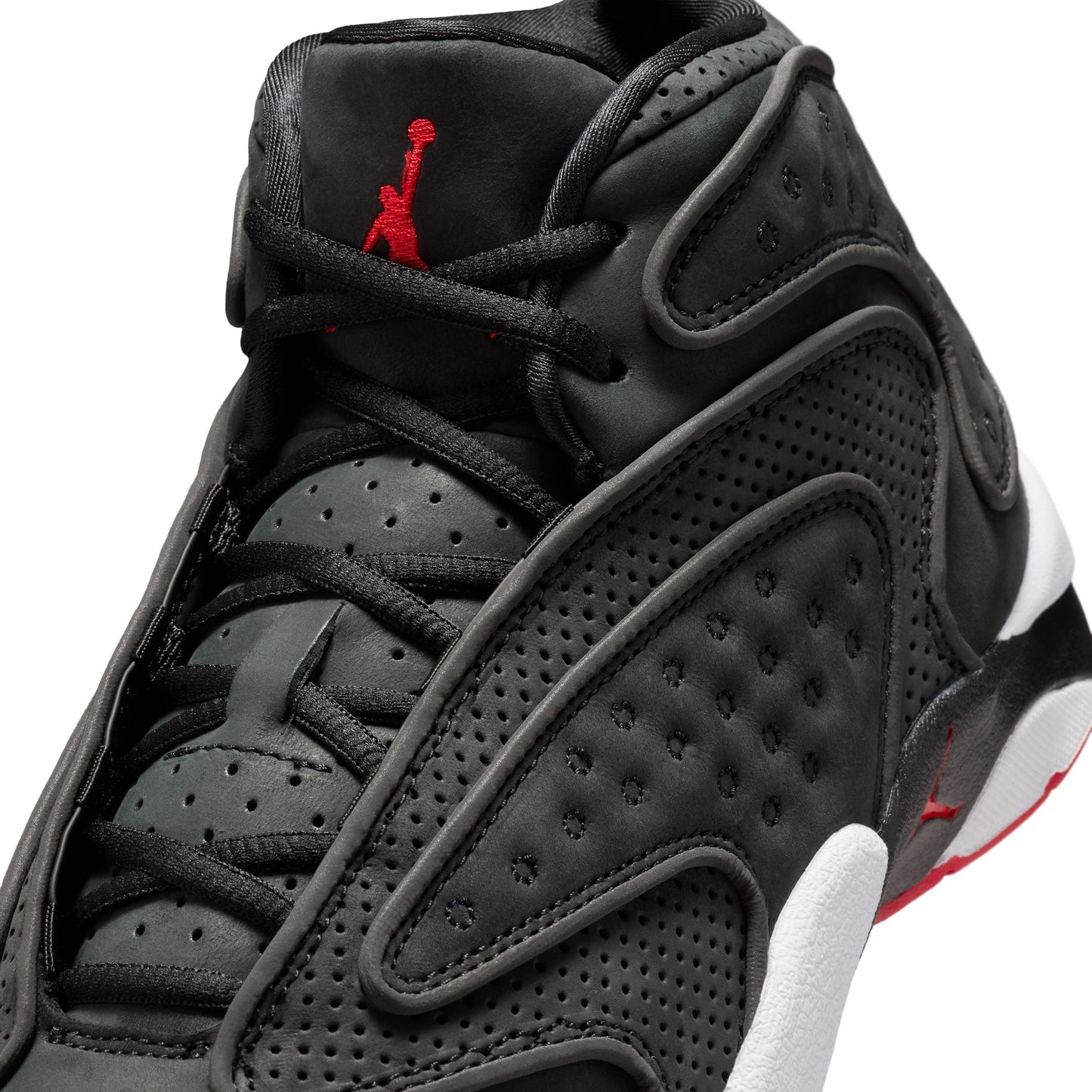 W Air Jordan OG - CW0907-002