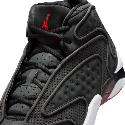 W Air Jordan OG - CW0907-002