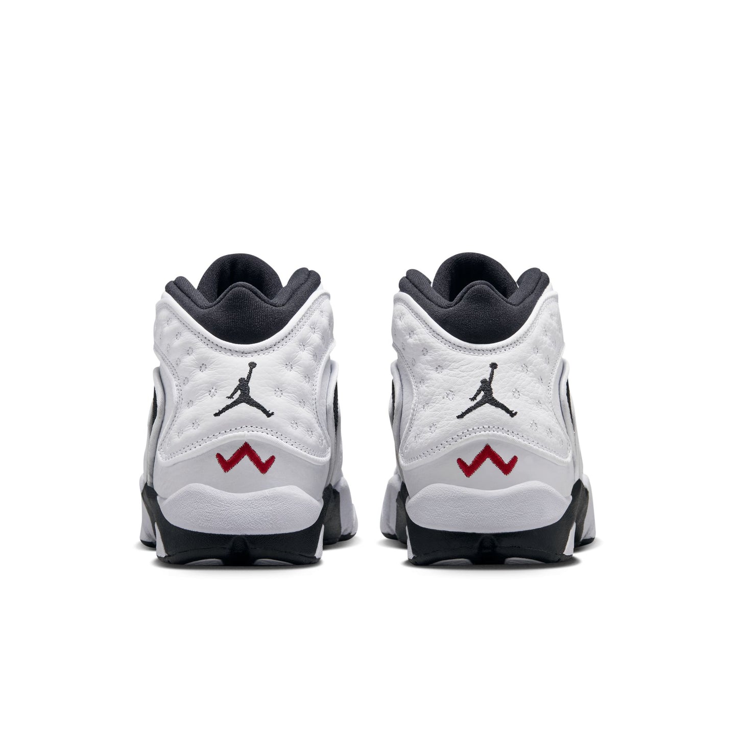W Air Jordan OG - CW0907-103