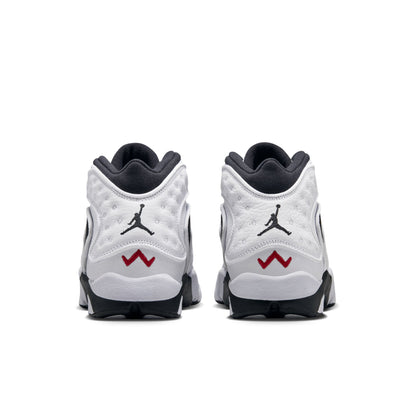 W Air Jordan OG - CW0907-103