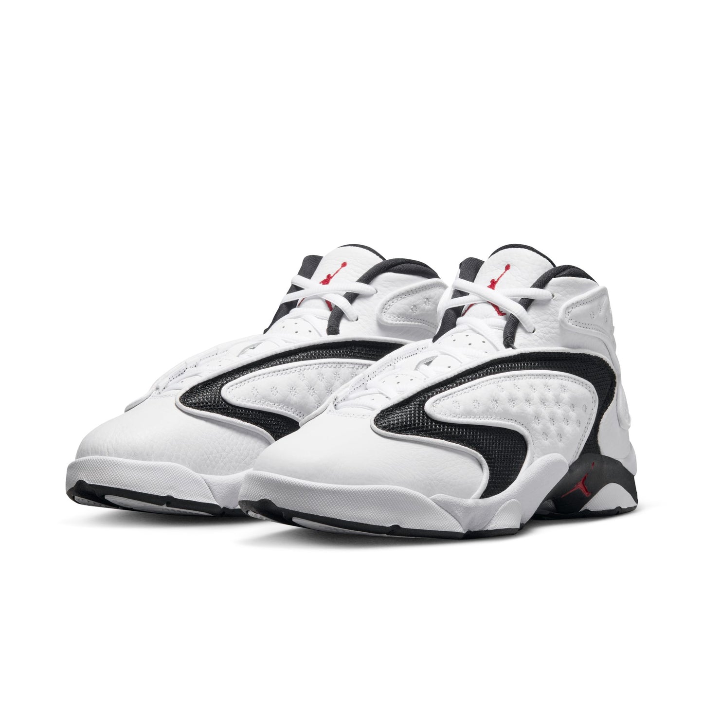 W Air Jordan OG - CW0907-103