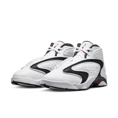 W Air Jordan OG - CW0907-103