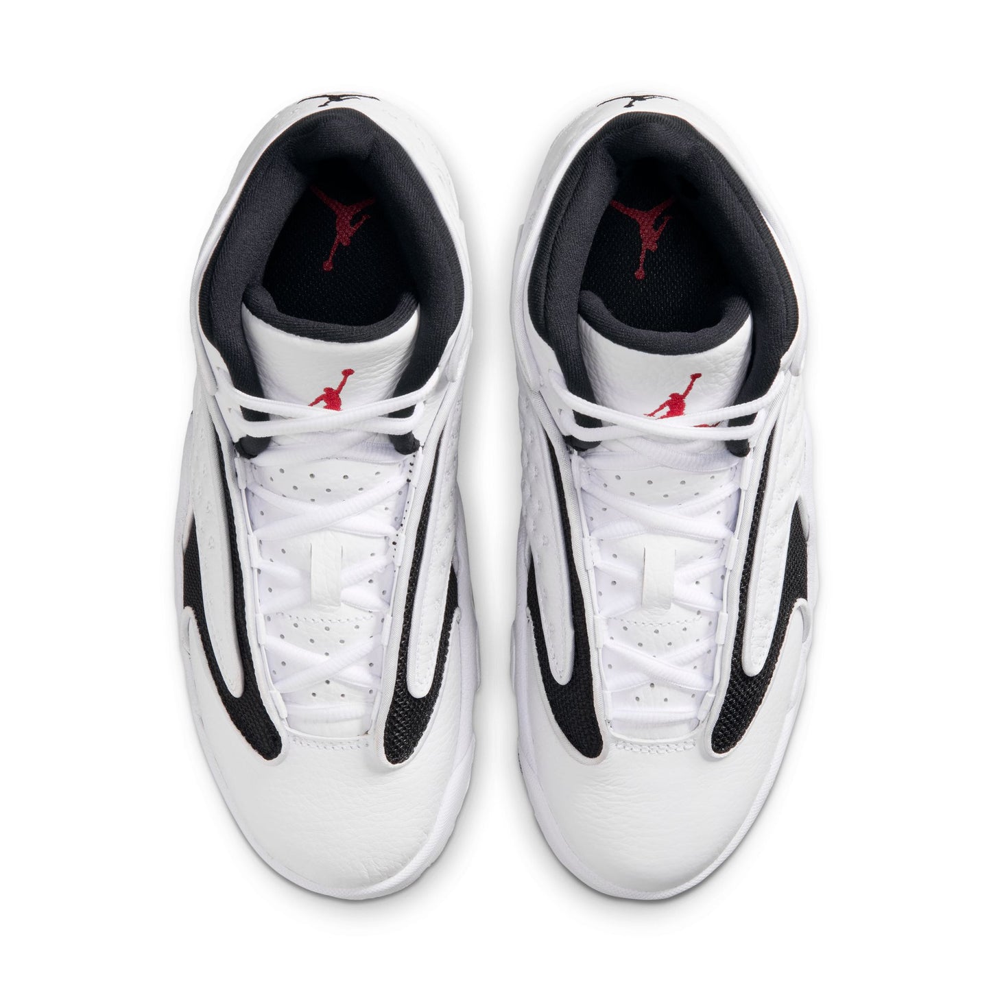 W Air Jordan OG - CW0907-103