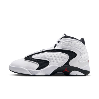 W Air Jordan OG - CW0907-103