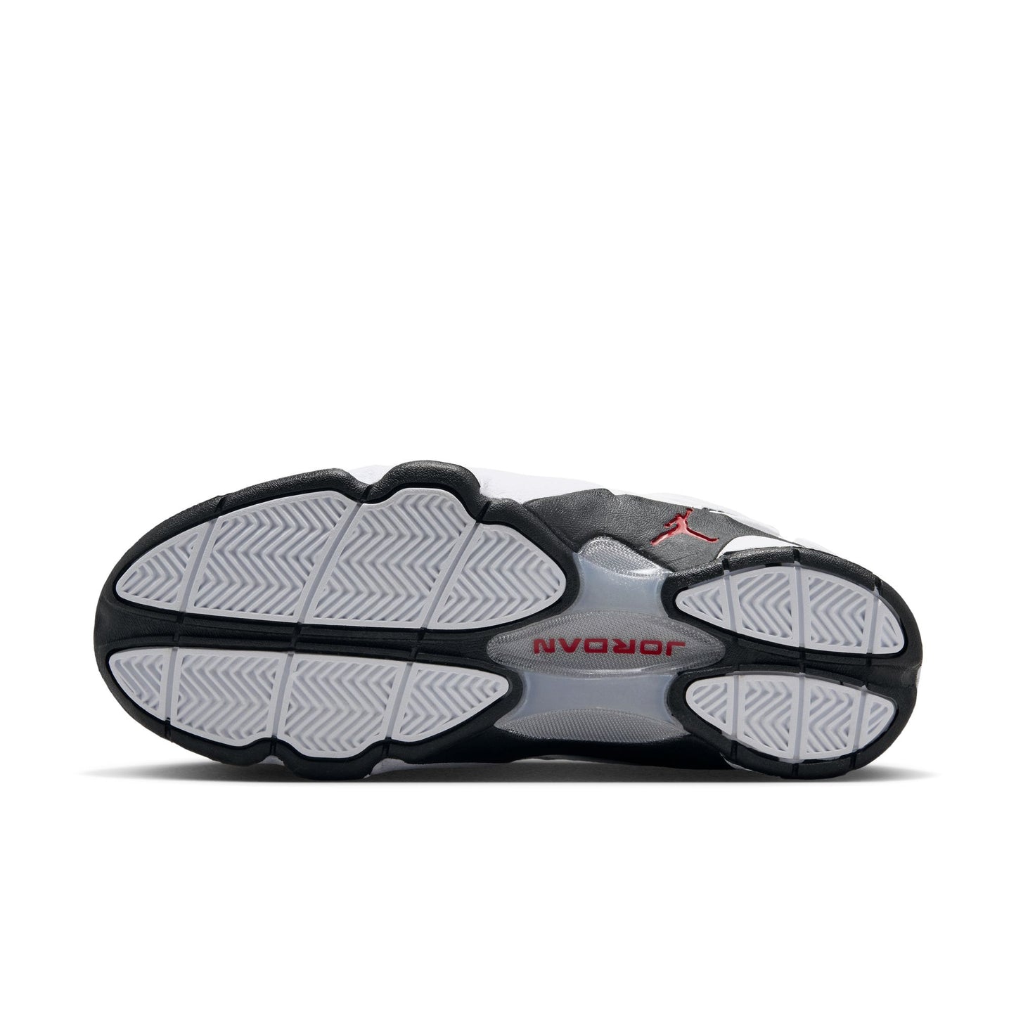 W Air Jordan OG - CW0907-103