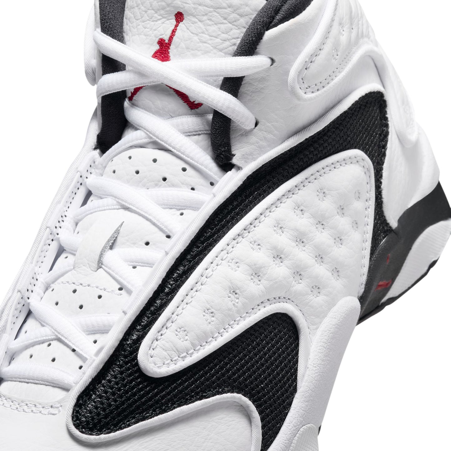 W Air Jordan OG - CW0907-103