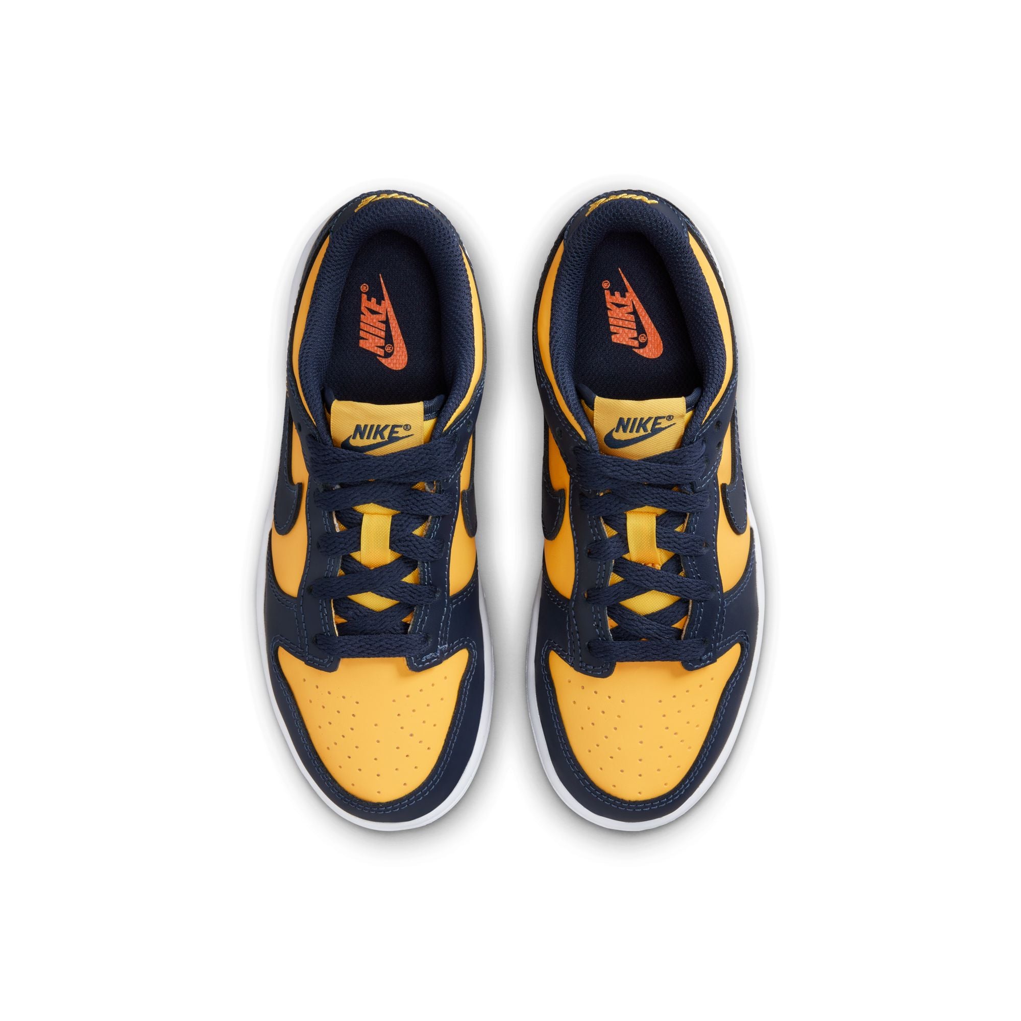 Gradeschool â Reynolds & Sons