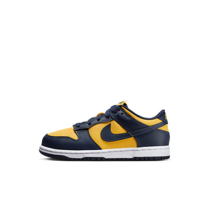 Nike Dunk Low PS - CW1588-700