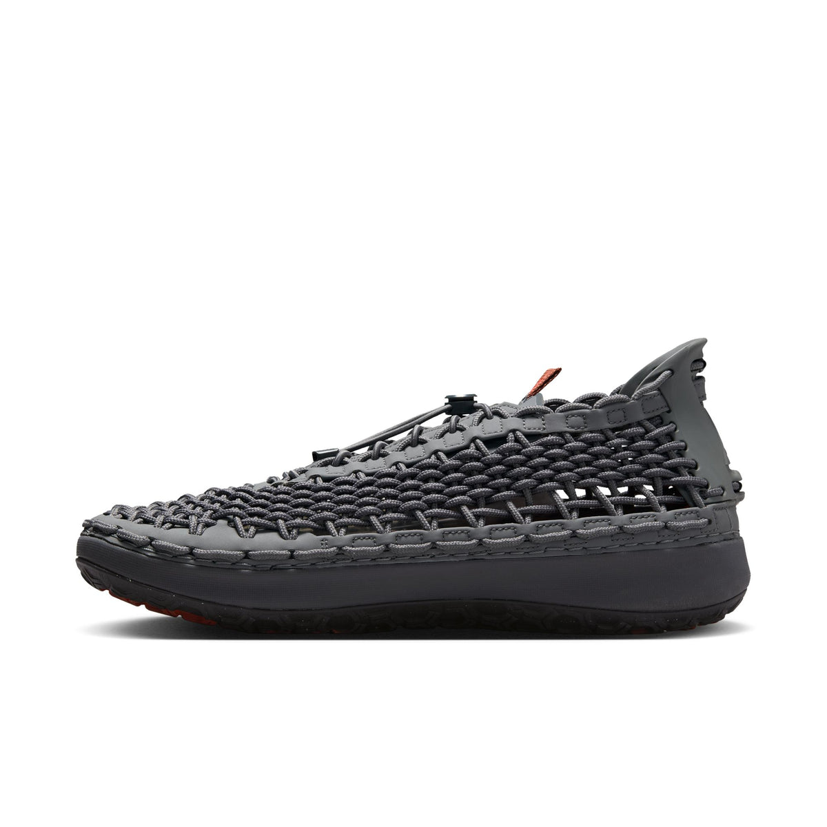 Nike ACG Watercat+ Size 13 ACG Watercat+  main image 4