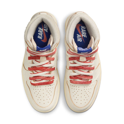 W Air Jordan 1 High OG “Cinnabar” - DB4612-100