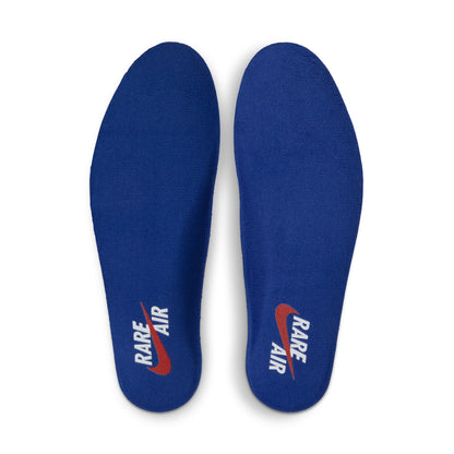 W Air Jordan 1 High OG “Cinnabar” - DB4612-100