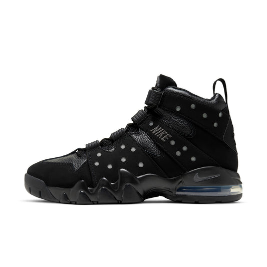 Nike Air Max2 CB '94 - DC1411-001
