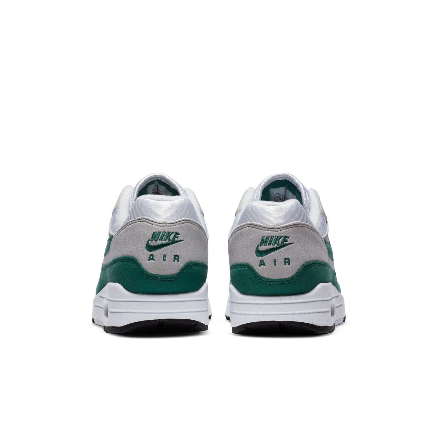 Nike Air Max 1 "Evergreen" - DC1454-100