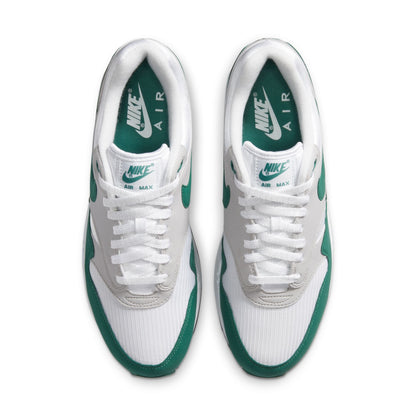 Nike Air Max 1 "Evergreen" - DC1454-100