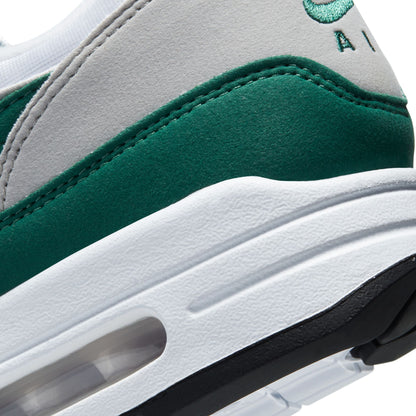 Nike Air Max 1 "Evergreen" - DC1454-100