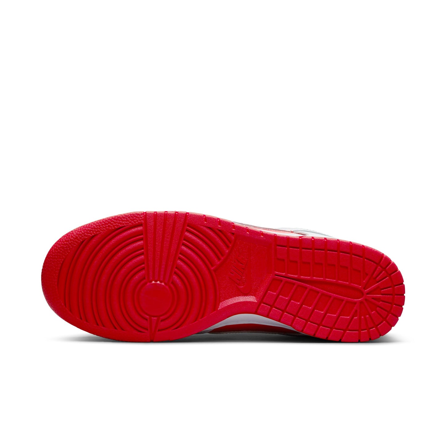 Nike Dunk Low Retro “Championship Red” - DD1391-600