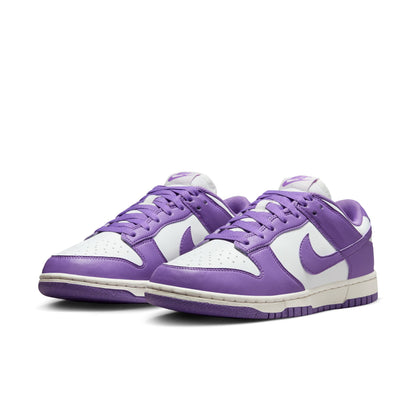 W Nike Dunk Low - DD1873-108