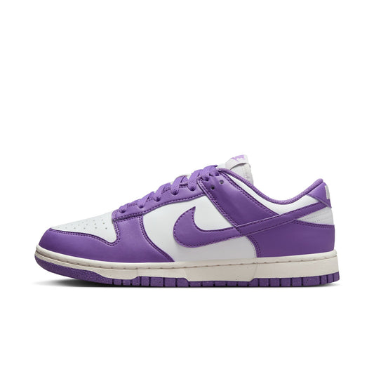 W Nike Dunk Low - DD1873-108