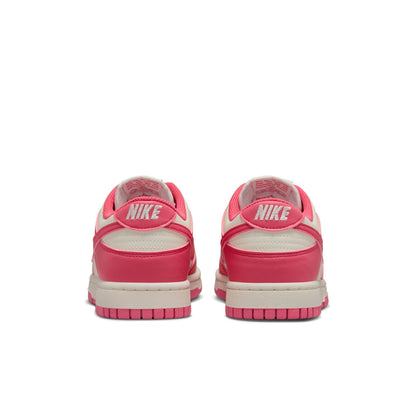 W Nike Dunk Low "Aster Pink" - DD1873-600