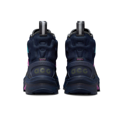 Nike ACG air Zoom Gaiadome Gore-Tex - DD2858-401