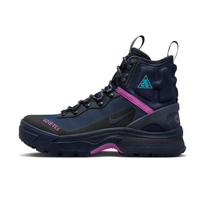 Nike ACG air Zoom Gaiadome Gore-Tex - DD2858-401