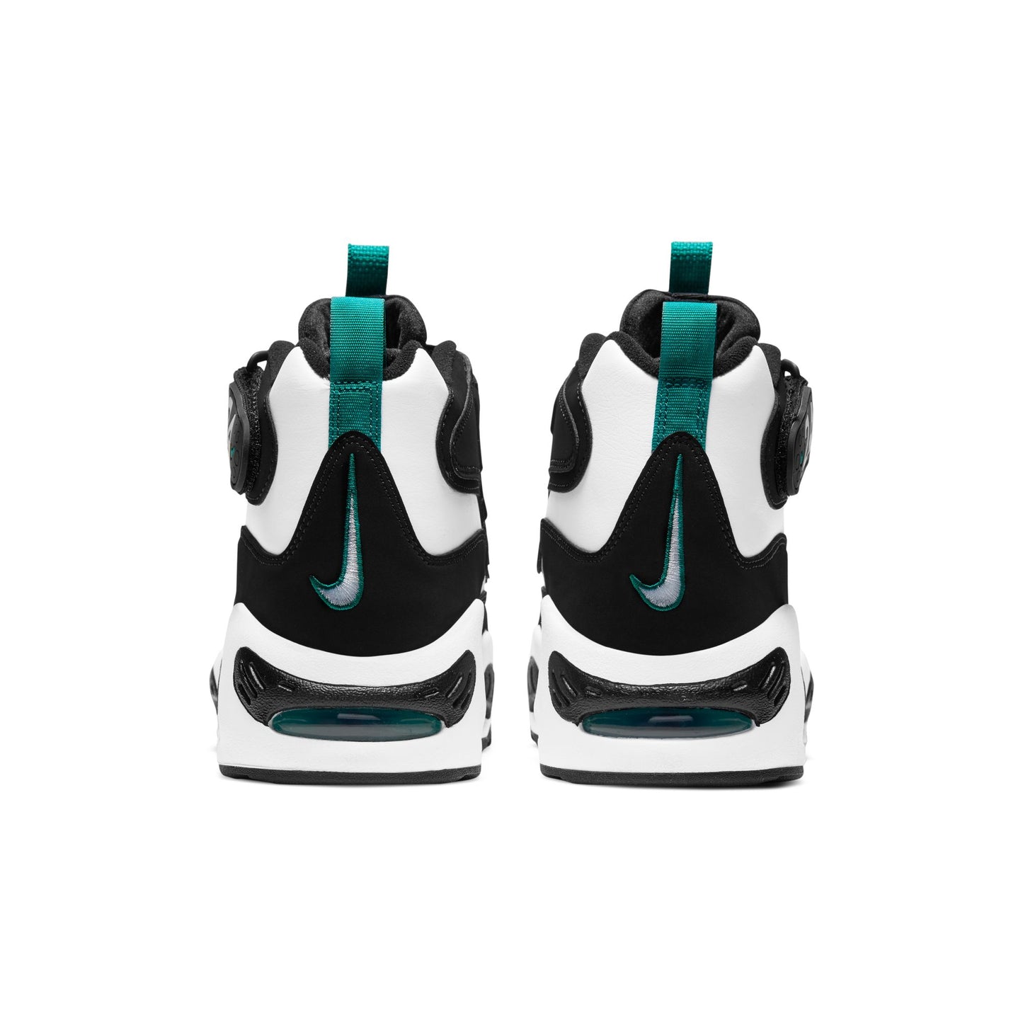Nike Air Griffey Max 1 “Freshwater” - DD8558-100