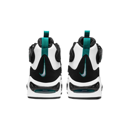 Nike Air Griffey Max 1 “Freshwater” - DD8558-100