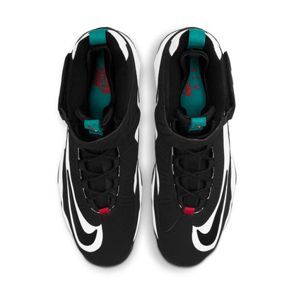Nike Air Griffey Max 1 “Freshwater” - DD8558-100