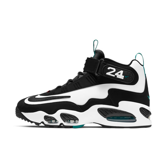Nike Air Griffey Max 1 “Freshwater” - DD8558-100