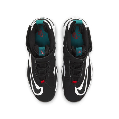 Nike Air Griffey Max 1 "Freshwater" (GS) - DD8561-100