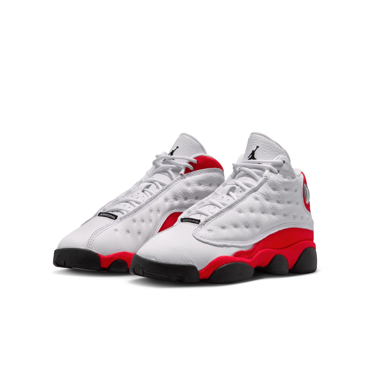 Air Jordan 13 Retro "Cherry" (GS) - DJ3003-102