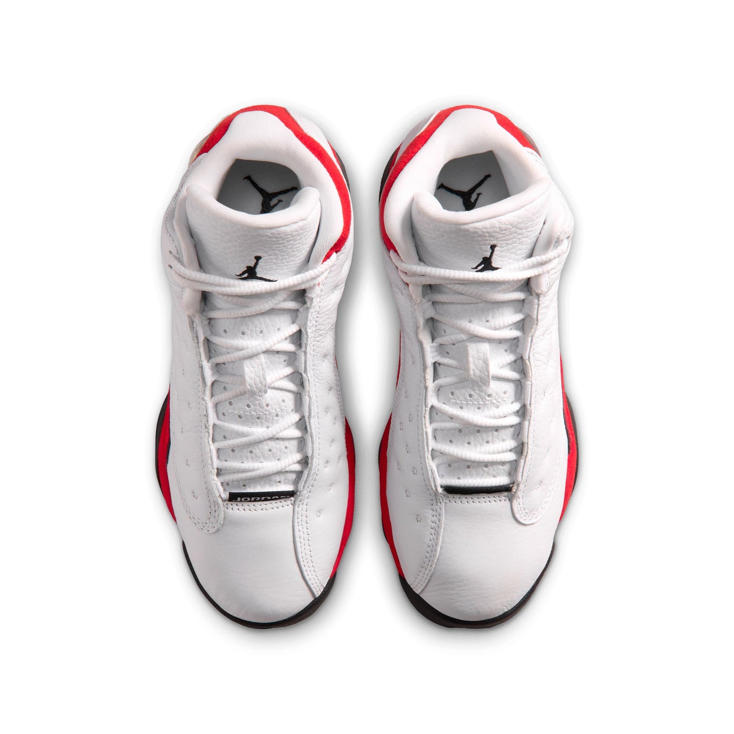 Air Jordan 13 Retro "Cherry" (GS) - DJ3003-102
