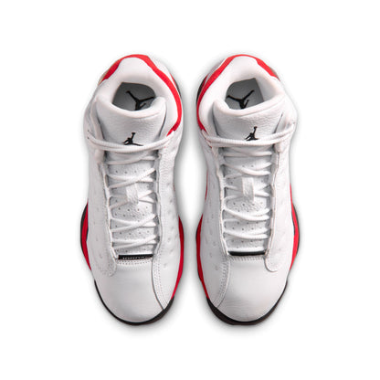 Air Jordan 13 Retro "Cherry" (GS) - DJ3003-102