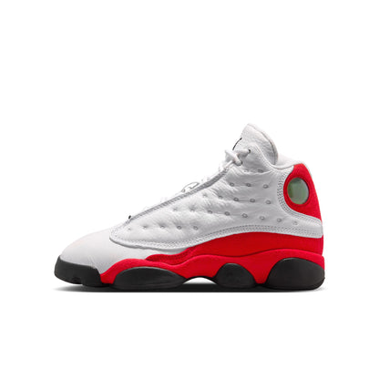 Air Jordan 13 Retro "Cherry" (GS) - DJ3003-102